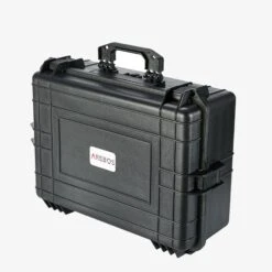 Kamerakoffer L - 35L 14 Kamerakoffer L - 35L -Arebos Verkaufsgeschäft 8 4260627423507 005 316d