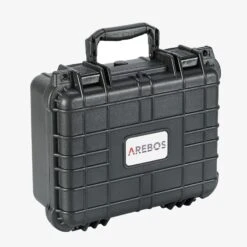 Kamerakoffer 15L -Arebos Verkaufsgeschäft 8 4260627423514 004 637b