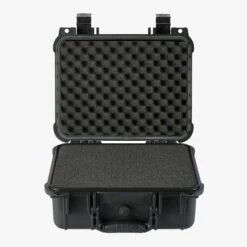 Kamerakoffer 15L -Arebos Verkaufsgeschäft 8 4260627423514 007 03cc