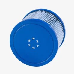 Spa Pool Antimikrobieller Filter 6 Stück -Arebos Verkaufsgeschäft 8 4260627427062 003 9adf