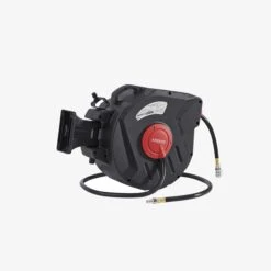 Druckluftschlauch Aufroller 20 M 12 Druckluftschlauch Aufroller 20 M -Arebos Verkaufsgeschäft 8 hp5 2x2 d115