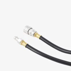 Druckluftschlauch Aufroller 10m 13 Druckluftschlauch Aufroller 10m -Arebos Verkaufsgeschäft 8 hp6 2x2 7693