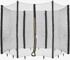 Trampolin Netz Für 6 Stangen - 366 Cm -Arebos Verkaufsgeschäft 91EofGWZ L. AC SL1500 fc14