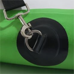 SUP Board Kajak-Sitz -Arebos Verkaufsgeschäft 9 005 d349