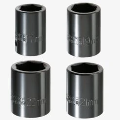 Schlagschrauber Set Inkl. Koffer 14 Schlagschrauber Set Inkl. Koffer -Arebos Verkaufsgeschäft 9 4260199750339 004 db89