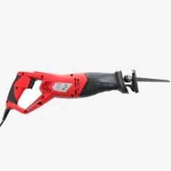 Säbelsäge 750W - Inkl. Zubehör 12 Säbelsäge 750W - Inkl. Zubehör -Arebos Verkaufsgeschäft 9 4260199756744 004 c559