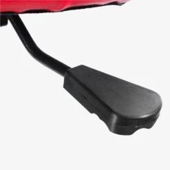 Werkstatthocker 360° Drehbar -Arebos Verkaufsgeschäft 9 4260199757420 005 ab83