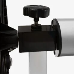 Pool Aufroller 3-5,7m