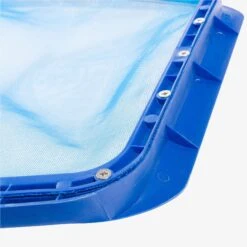 Poolkescher -Arebos Verkaufsgeschäft 9 4260551581007 005 a104