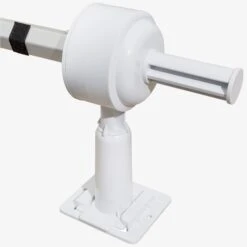 Pool Aufroller 1-6 M 12 Pool Aufroller 1-6 M -Arebos Verkaufsgeschäft 9 4260551581328 003 81f5