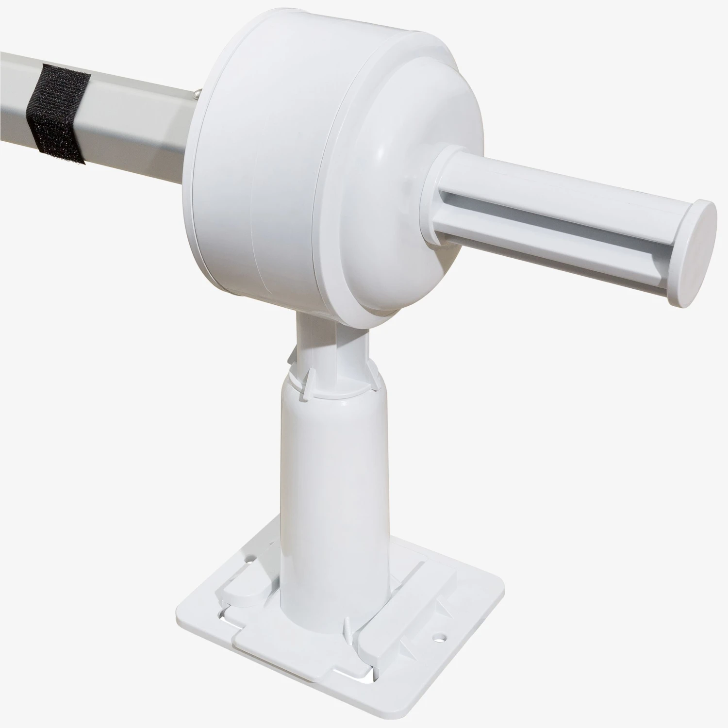 Pool Aufroller 1-6 M 5 Pool Aufroller 1-6 M – Bild 3