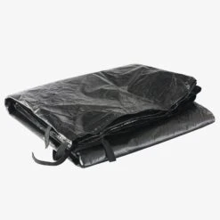 Trampolin Abdeckplane 430 Cm -Arebos Verkaufsgeschäft 9 4260551584749 001 77c7