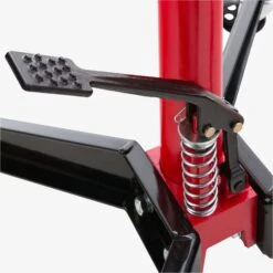 Getriebeheber 500kg -Arebos Verkaufsgeschäft 9 4260551586675 003 ad3c