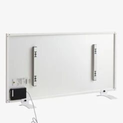 Infrarotheizung 700W Mit Standfüßen