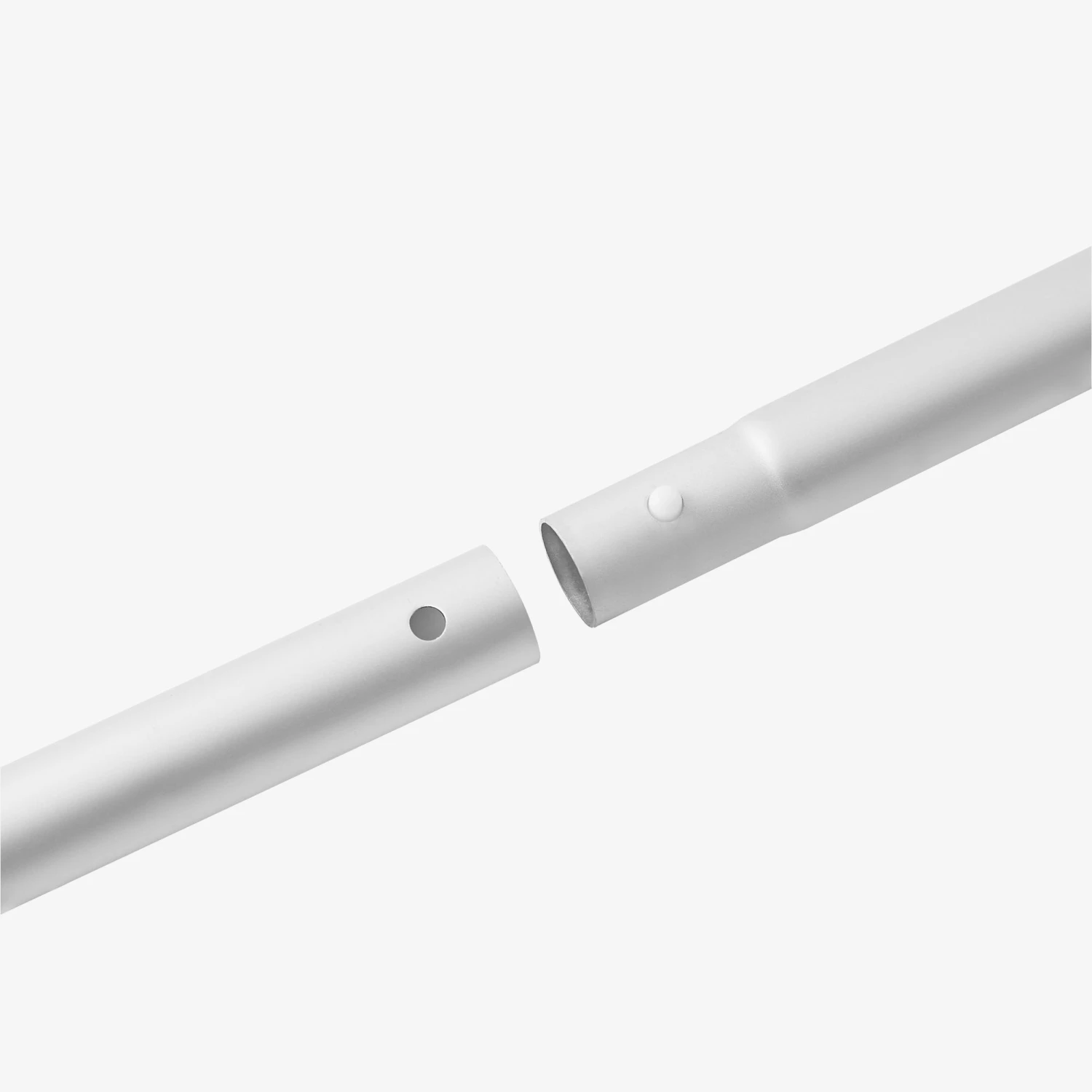 Pool Reinigungsset 5-teilig 8 Pool Reinigungsset 5-teilig – Bild 6