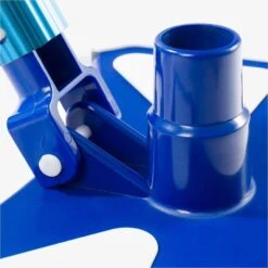 Pool Bodensaugerbürste -Arebos Verkaufsgeschäft 9 4260627426249 2x2 6314