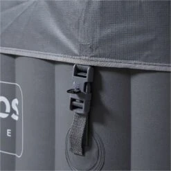 Spa Pool Venice Oktogonal - 2400W -Arebos Verkaufsgeschäft 9 4260627426317 21 b688