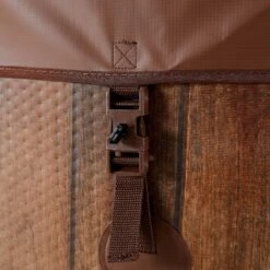 Spa Pool Copenhagen Rund Drop Stitch - 2400W -Arebos Verkaufsgeschäft 9 4260627426751 2 f8d9