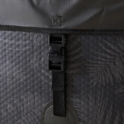 Spa Pool Bora Bora Rund Drop Stitch - 2400W 14 Spa Pool Bora Bora Rund Drop Stitch - 2400W -Arebos Verkaufsgeschäft 9 4260627426782 2 6ba0