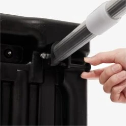 Solarkollektor Für Pools -Arebos Verkaufsgeschäft 9 4260627428557 21 5935