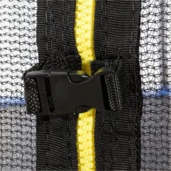 Trampolin Netz Für 6 Stangen - 366 Cm -Arebos Verkaufsgeschäft A17zo 4IDeL. AC SL1500 ff55