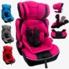Autokindersitz 9-36kg 2 Autokindersitz 9-36kg -Arebos Verkaufsgeschäft B08GSFVKLF.MAIN c6c2