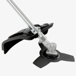 Arebos Verkaufsgeschäft -Arebos Verkaufsgeschäft Rasentrimmer 4260627421060 Bild4 c788