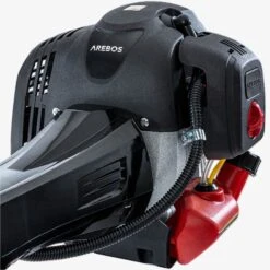 Arebos Verkaufsgeschäft -Arebos Verkaufsgeschäft Rasentrimmer Premium 002 7174