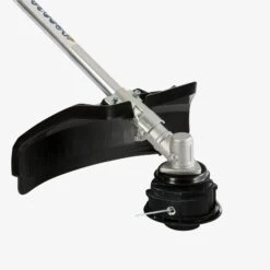 2in1 Benzin Motorsense 3PS Premium -Arebos Verkaufsgeschäft Rasentrimmer Premium 004 38ee