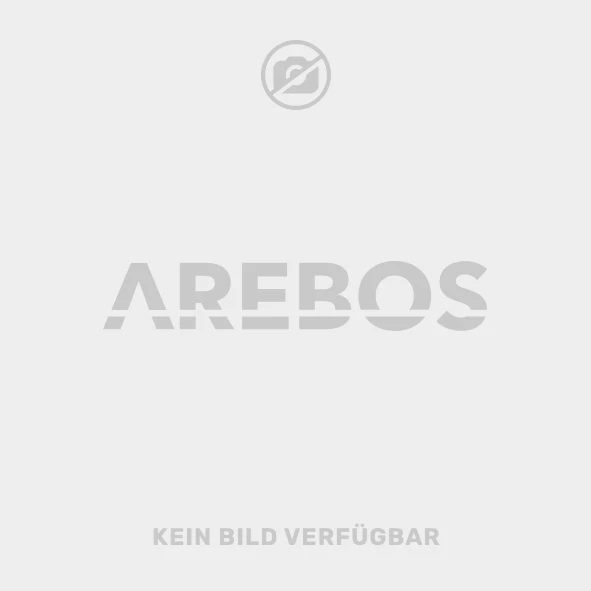 Poolroboter 4 Poolroboter – Bild 2