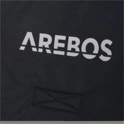 SUP Board Kajak-Sitz -Arebos Verkaufsgeschäft logo 9ef8