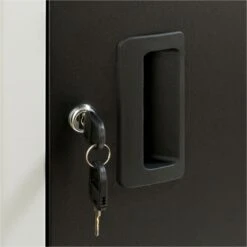 Werkzeugwagen 7 Fächer Mit 7 Werkzeugeinlegeböden 14 Werkzeugwagen 7 Fächer Mit 7 Werkzeugeinlegeböden -Arebos Verkaufsgeschäft s l16006 dc96