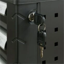 Werkzeugwagen 6 Fächer Mit 4 Werkzeugeinlegeböden 13 Werkzeugwagen 6 Fächer Mit 4 Werkzeugeinlegeböden -Arebos Verkaufsgeschäft s l16006a 3d2b