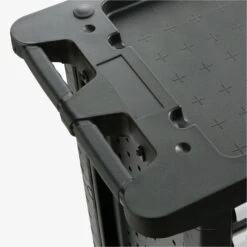 Werkzeugwagen 6 Fächer Mit 4 Werkzeugeinlegeböden 15 Werkzeugwagen 6 Fächer Mit 4 Werkzeugeinlegeböden -Arebos Verkaufsgeschäft s l16007a d55b