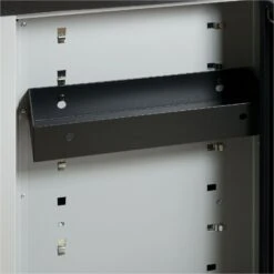 Werkzeugwagen 7 Fächer Mit 7 Werkzeugeinlegeböden 15 Werkzeugwagen 7 Fächer Mit 7 Werkzeugeinlegeböden -Arebos Verkaufsgeschäft s l16009 16c1