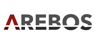 Arebos Verkaufsgeschäft