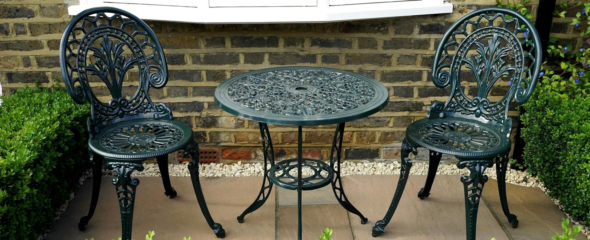 Arebos Verkaufsgeschäft 18 Arebos Verkaufsgeschäft -Arebos Verkaufsgeschäft pexels mikebirdy 139109